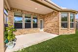 11611 Brookside Arbor Lane - Photo 37