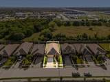 11611 Brookside Arbor Lane - Photo 4