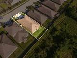 11611 Brookside Arbor Lane - Photo 41