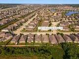 11611 Brookside Arbor Lane - Photo 42