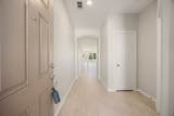 11611 Brookside Arbor Lane - Photo 5