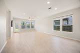11611 Brookside Arbor Lane - Photo 6
