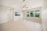 11611 Brookside Arbor Lane - Photo 7