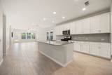 11611 Brookside Arbor Lane - Photo 8