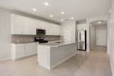 11611 Brookside Arbor Lane - Photo 9