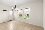 9426 Grand Spark Drive - Photo 10