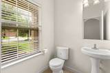 9426 Grand Spark Drive - Photo 11