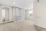 9426 Grand Spark Drive - Photo 12