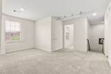 9426 Grand Spark Drive - Photo 13