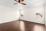 9426 Grand Spark Drive - Photo 14