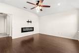 9426 Grand Spark Drive - Photo 15