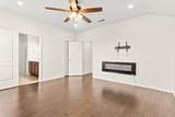 9426 Grand Spark Drive - Photo 16