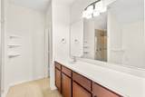 9426 Grand Spark Drive - Photo 17