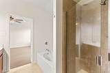 9426 Grand Spark Drive - Photo 18