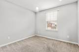 9426 Grand Spark Drive - Photo 19