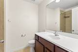 9426 Grand Spark Drive - Photo 20
