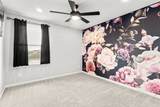 9426 Grand Spark Drive - Photo 21