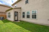 9426 Grand Spark Drive - Photo 22