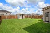 9426 Grand Spark Drive - Photo 23