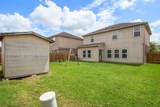 9426 Grand Spark Drive - Photo 24