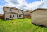 9426 Grand Spark Drive - Photo 25