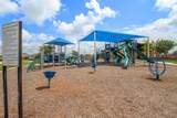 9426 Grand Spark Drive - Photo 28