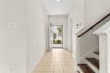 9426 Grand Spark Drive - Photo 3