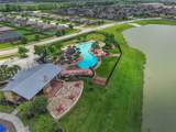 9426 Grand Spark Drive - Photo 30