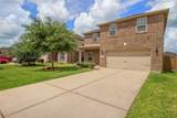 9426 Grand Spark Drive - Photo 31