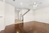 9426 Grand Spark Drive - Photo 4