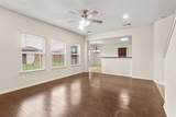 9426 Grand Spark Drive - Photo 5