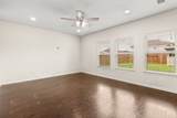 9426 Grand Spark Drive - Photo 6