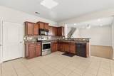 9426 Grand Spark Drive - Photo 7