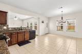 9426 Grand Spark Drive - Photo 8