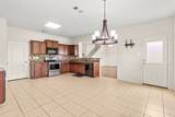 9426 Grand Spark Drive - Photo 9