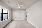 1316 Malone Street - Photo 29