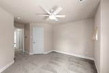 1316 Malone Street - Photo 31
