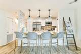 7312 Seawall Boulevard - Photo 13