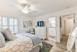 7312 Seawall Boulevard - Photo 28