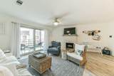 7312 Seawall Boulevard - Photo 9