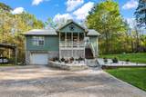 180 Heron Lane - Photo 1