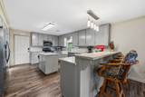 180 Heron Lane - Photo 10