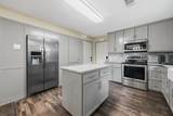 180 Heron Lane - Photo 11
