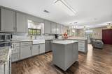 180 Heron Lane - Photo 12