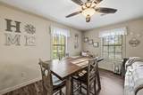 180 Heron Lane - Photo 13