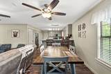 180 Heron Lane - Photo 14