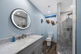 180 Heron Lane - Photo 18