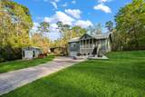 180 Heron Lane - Photo 2