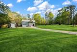 180 Heron Lane - Photo 3