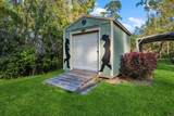 180 Heron Lane - Photo 4
